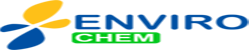 ENVIROCHEM